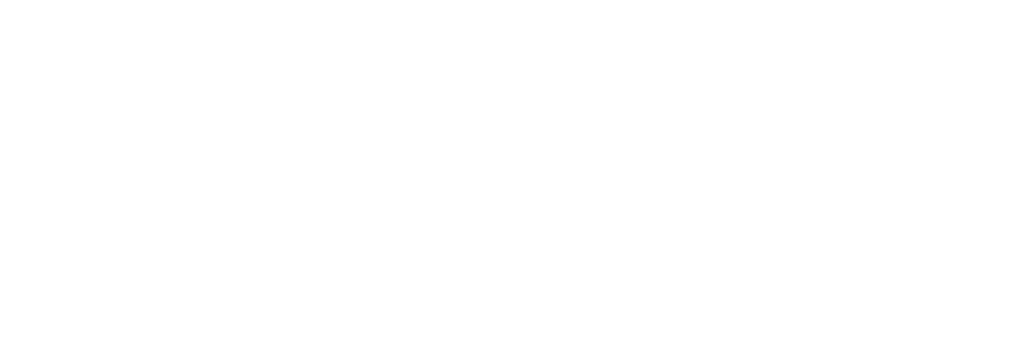 Vitallis Vet