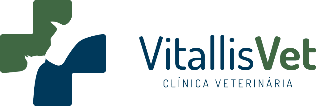 Vitallis Vet